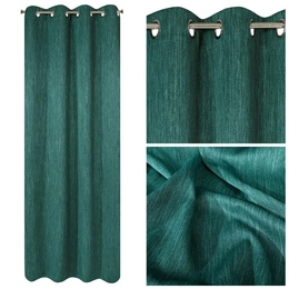 Curtain 135 x 250 Ready Decorative Rossie C. Herb