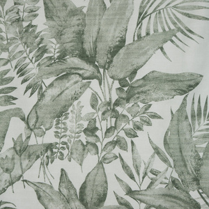 Bedding 160 x 200 3pcs Cotton Satin Spring 48