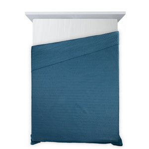 Bedspread 170 x 210 Quilted Decorative Boni3 Gran