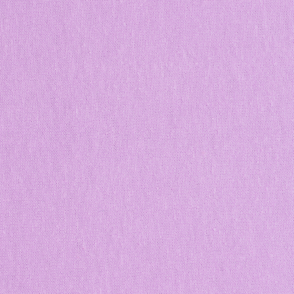 Prześcieradło 120 x 200 z Gumką Matex JERSEY 19