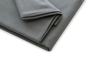 Sheet 90 x 200 Cotton with Elastic Evita 04