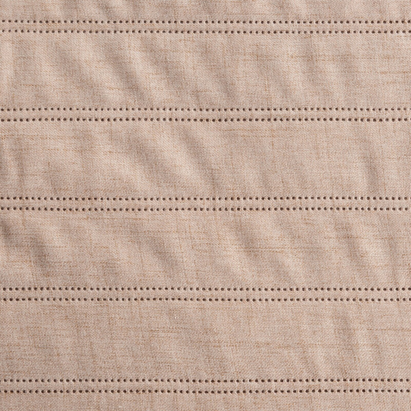 Narzuta 220 x 240 Pikowana Selen Morela