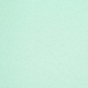 Curtain 140 x 250 Decorative Adore J. Mint
