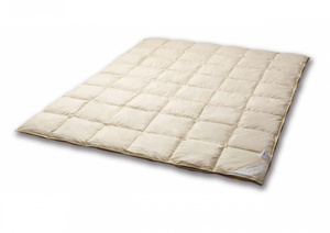 Kołdra 4 Pory Roku Exclusive Dream Krem 200x200