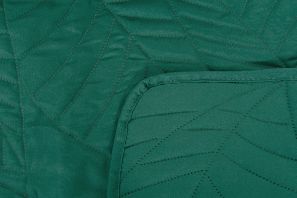 Narzuta 220 x 240 Tłoczona Mikrofibra Nicole 08