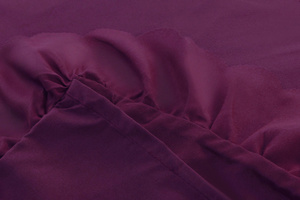 Bedding 220 x 200 3pc with valance Jowita 03