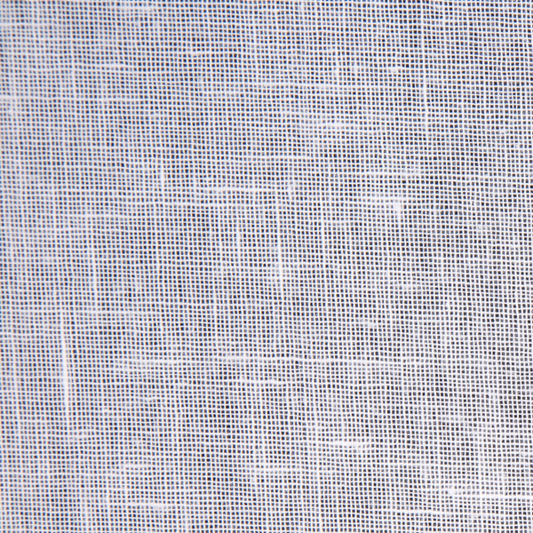 Zasłona Dekoracyjna Paola 140 x 250 Przelot Różowy