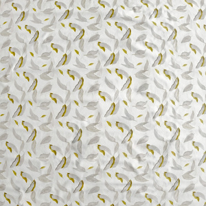 Tablecloth PVC 140 x 240 Gosia 69