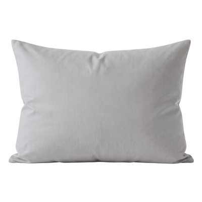 Poszewka 50 x 60  Satynowa Daniela Classic 07