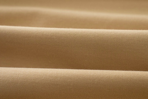 Sheet 200 x 220 Cotton Without Elastic Evita 07