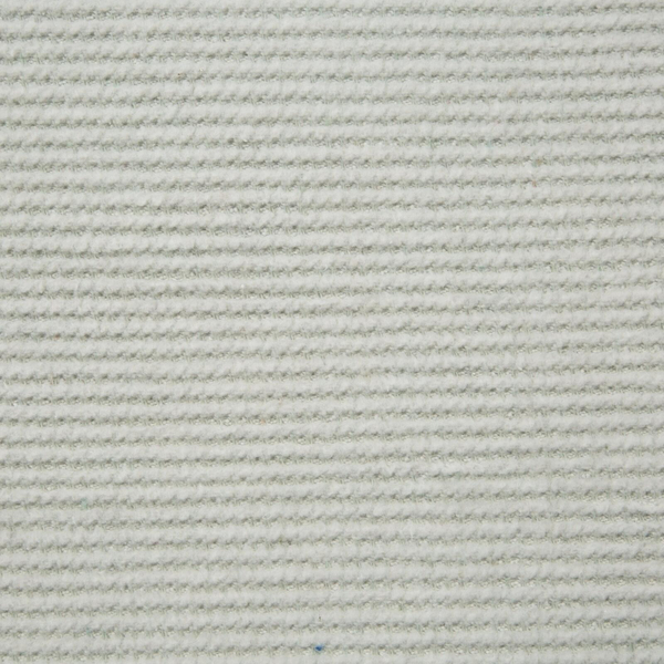 70 x 160 Design Cotton-Acrylic Amber Cream Blanket