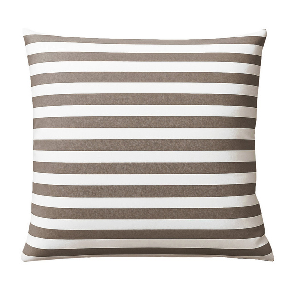 Poszewka 40 x 40 Gładka Eusebia Home 13