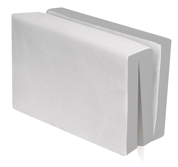 Venti 42 Tourist Rehabilitation Mattress 120 x 60 x 6