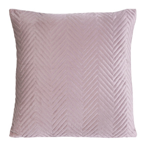 Sofia Pude1 Decorative 45 x 45 pillowcase