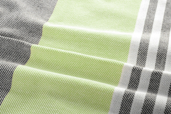 Ręcznik 100 x 180 Kąpielowy Peri Hamam 129