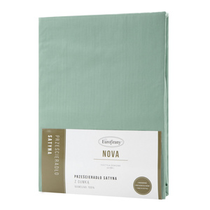 Sheet 200 x 220 With Eraser Nova3 Mint