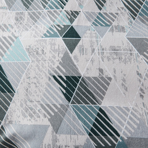 Bedding 140 x 200 2cz Flannel Cotton Ann 16