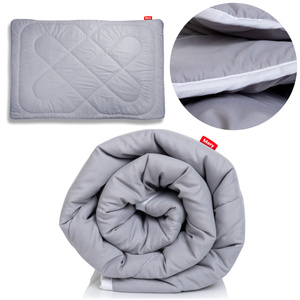 Quilt 160x200 Anti-allergenic Mery Summer 03