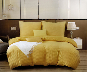 Bedding 200 x 220 3pc Jacquard Ignazio 08