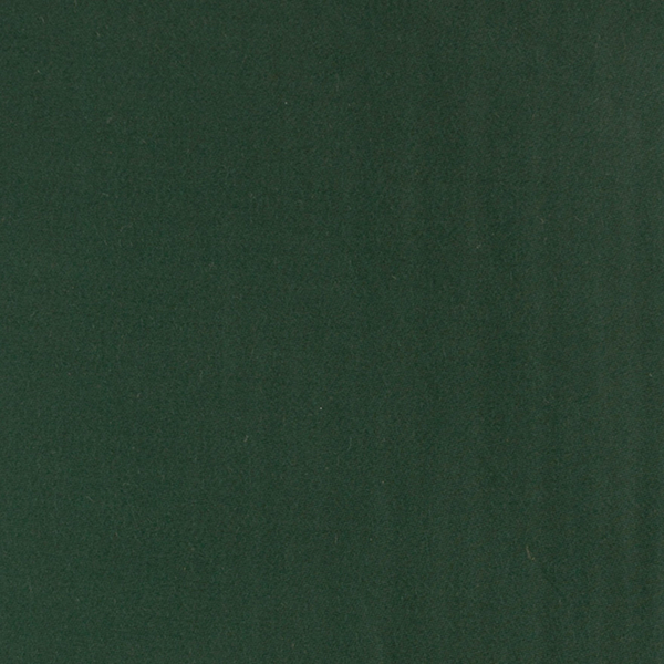 Sheet 160 x 200 With Eraser Nova3 C. Green