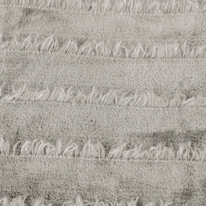 Blanket 160 x 200 Microfiber Embossed Yolanda 03