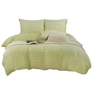 Bedding 200 x 220 4pc Jacquard Ignazio 14