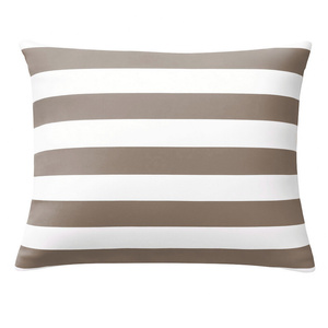 Pillowcase 70 x 80 Smooth Eusebia Home 06