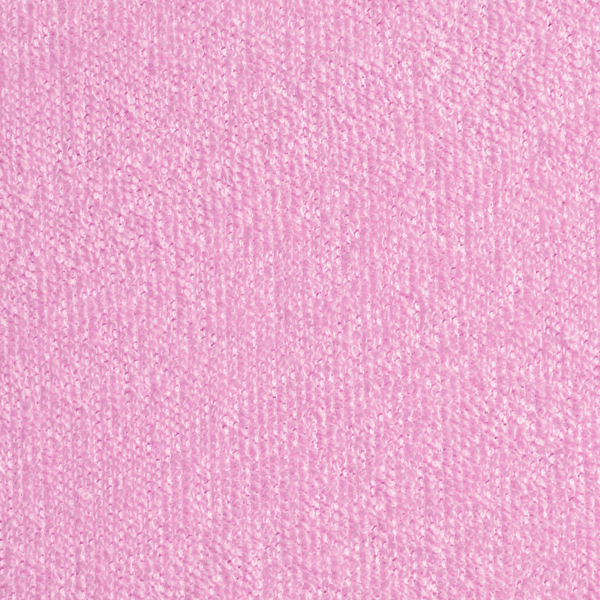 Protective sheet 160 x 200 with elastic FROTTE 10