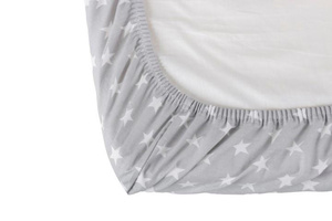 Sheet 70 x 140 Cotton with Eraser COTTON 61