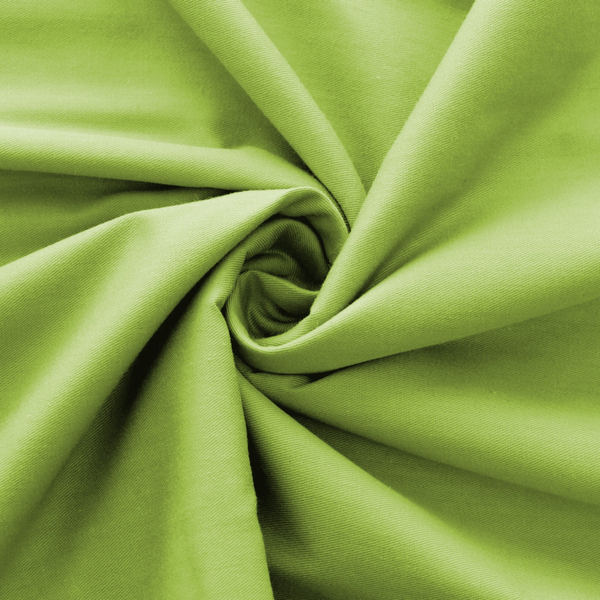 Prześcieradło 160 x 200 Bez Gum Bawełna Aloiso 13