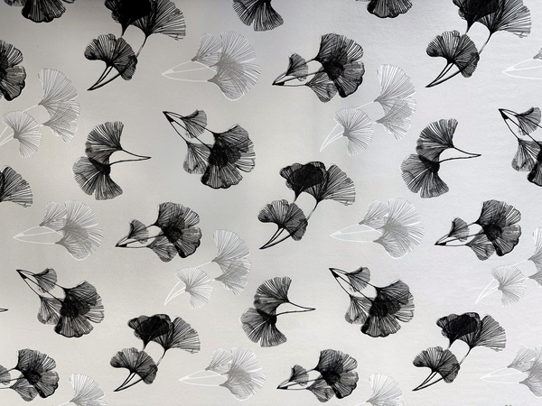 Cerata Na Stół Obrus Ceratowy 140 x 300 Gosia 49