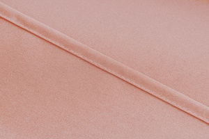 Curtain 140 x 250 Decorative Single Leoni 06 T