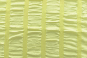 Bedding 160 x 200 3pc Single Stripe Bark Clea 06