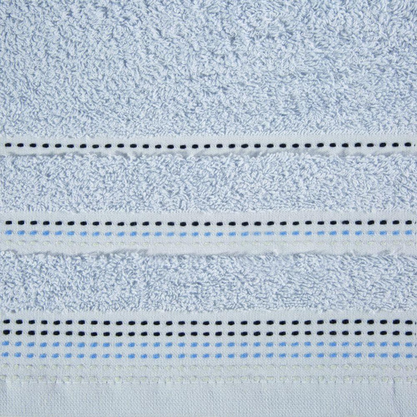 Ręcznik 30 x 50 Bawełna Pola 08 500 g/m2 Błęki