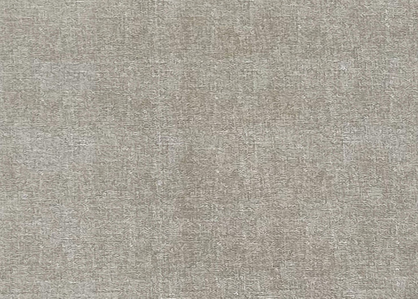Cerata Na Stół Obrus Ceratowy 140 x 280 Gosia 25