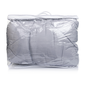 Quilt 140x200 Anti-allergenic Mery Warm 03