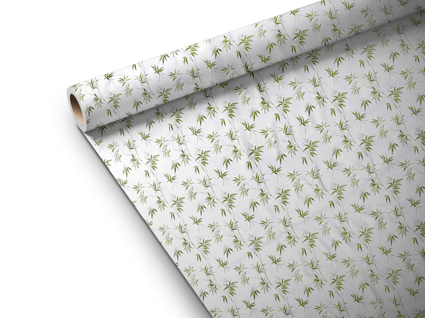 Tablecloth PVC 140 x 220 Gosia 60