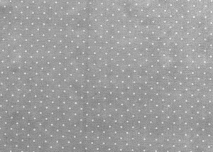 Tablecloth Vinyl Table Cover 140 x 400 Gosia 20