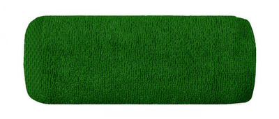 Ręcznik 50 x 90 Bawełna Gładki 09 400 g/m2