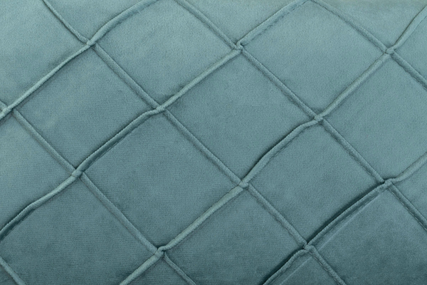 Poszewka Dekoracyjna Orazio Velvet 03 40x40