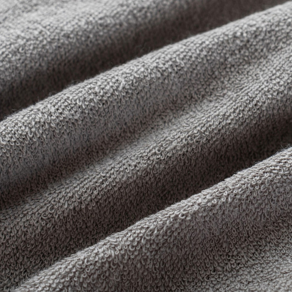 Prześcieradło 80 x 140 Frotte z Gumką Gaja 34C