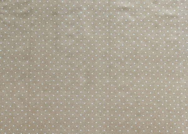 Cerata Na Stół Obrus Ceratowy 140 x 350 Gosia 21