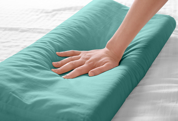 Pillowcase 30 x 50 For Orthopedic Pillow Tore 43