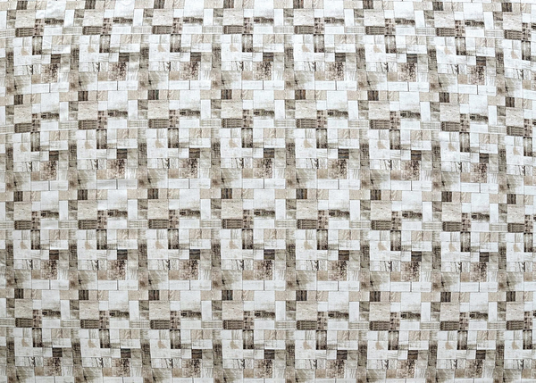 Tablecloth Vinyl Table Cover 140 x 180 Gosia 18