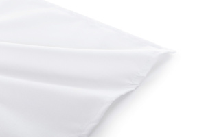 Napkin 45 x 45 Banquet Tab Cotton Ilaria