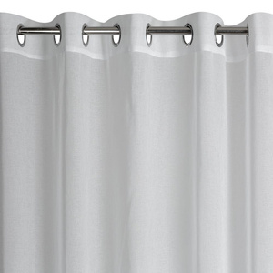 Decorative Ready-made curtain Arels B+Gold 300 x 250