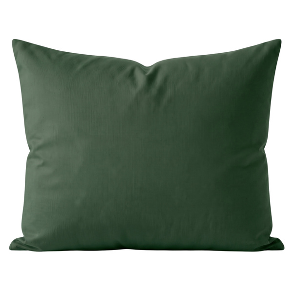 Poszewka 70 x 80 Satynowa Daniela Classic 05