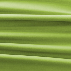 Prześcieradło 160 x 200 Bez Gum Bawełna Aloiso 13