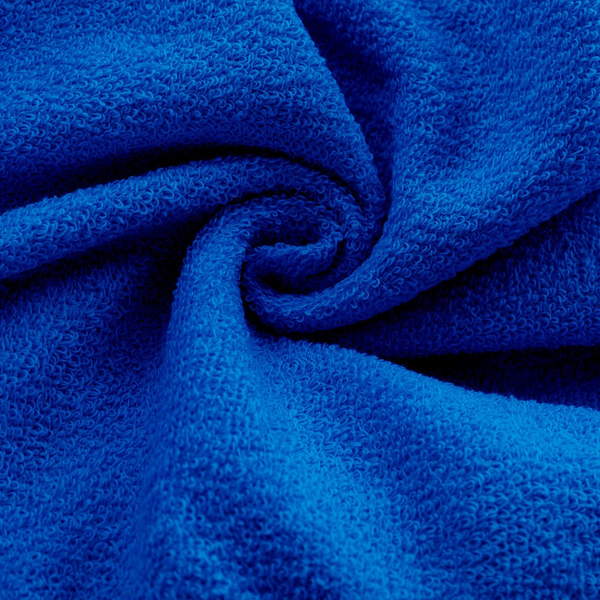 80 x 180 Terry sheet with elastic Gaja 10