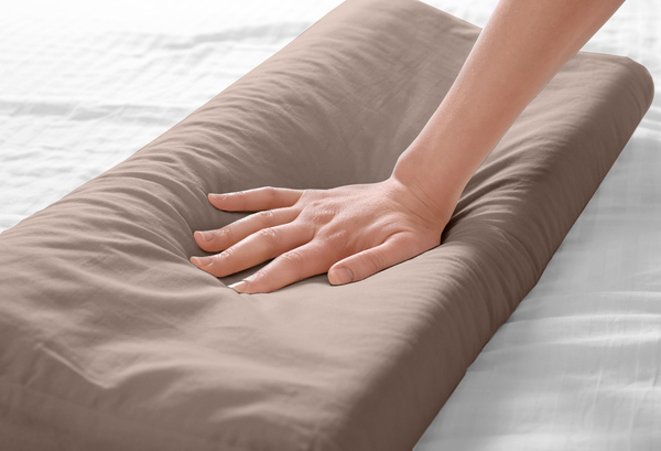 Pillowcase 30 x 50 For Orthopedic Pillow Tore 45